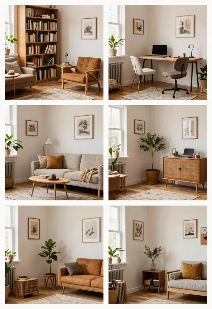 10 Living Room Corner Space Ideas That Look Intentional Conclusion 0