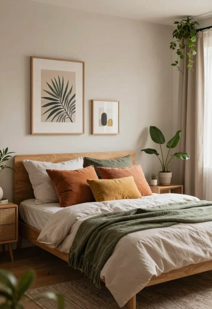 12 Bedroom Rearranging Ideas to Refresh the Layout Conclusion 0