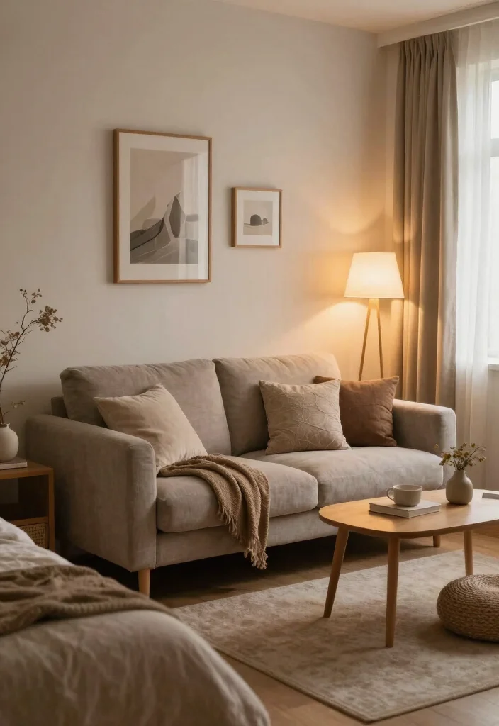 12 Bedroom Sitting Area Ideas for Cozy Relaxing Corners Conclusion 0