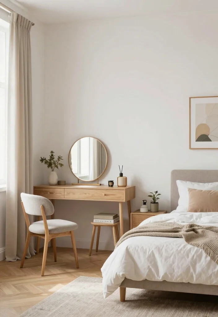 12 Small Space Mens Bedroom Ideas with Smart Layouts Conclusion 0