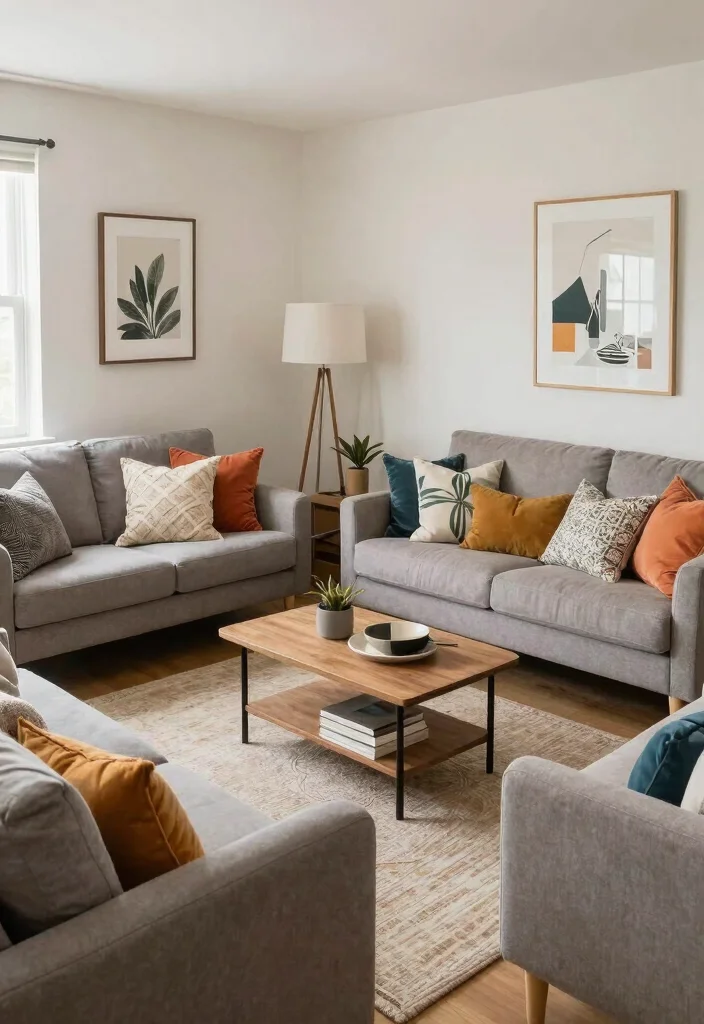 12 Sofa Living Room Ideas for Comfortable Layouts Conclusion 0