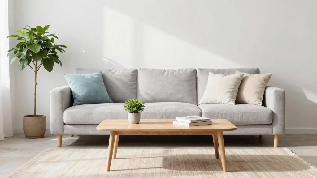 14 Living Room Color Combination Ideas That Always Work