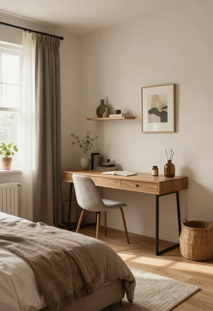 14 Multi Purpose Spare Bedroom Ideas for Flexible Living Conclusion 0