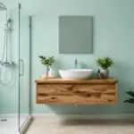 15 Small Bathroom Renovation Ideas Worth the Investment