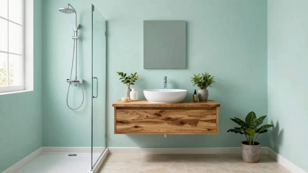 15 Small Bathroom Renovation Ideas Worth the Investment