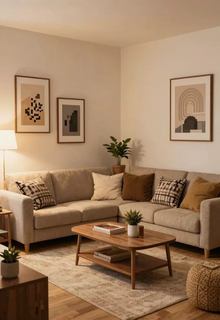 9 Minecraft Living Room Ideas for Creative Builds Conclusion 0