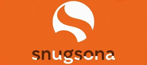 snugsona.com
